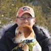 Andrew Kaiser avatar image