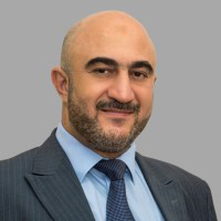 Profile Image for Abdel-Ghani Barakat