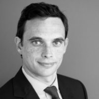 Alex Reuter avatar image