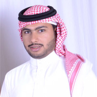 Profile Image for Abdullah M Alshehab