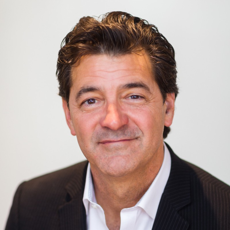 Tom Farrey avatar image