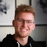 Konstantin Suvorov avatar image