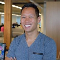 Ronald Victorino avatar image