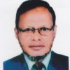 Profile Image for Rafiqul Akhand