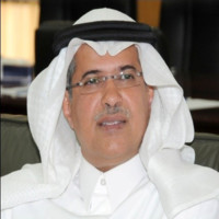 Profile Image for Khalid Sulaiman