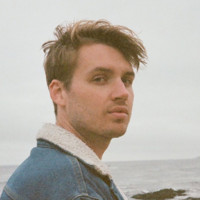 Aran Quinn avatar image