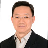John Quok avatar image