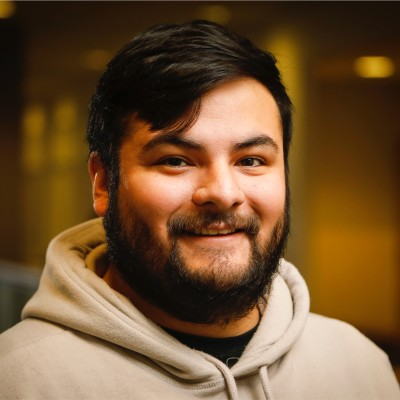 Mario Ostiguin avatar image