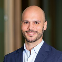 Omar Kaakani avatar image