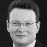 Richard Oliver avatar image