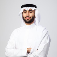 Profile Image for Abdulaziz Alfalih