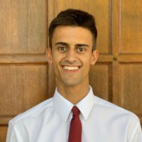 Joey Dafforn avatar image