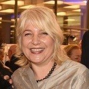 Ornit Avidar avatar image