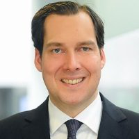 Dr. Michael Pesch avatar image