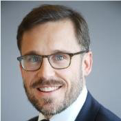 Luke Gorton avatar image