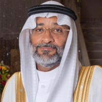 Mazen Badawood avatar image