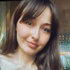 Sevda Anefi avatar image