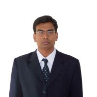 Shama Rao avatar image