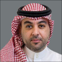 Profile Image for Omar Hariri