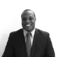 Jeffery Harrold avatar image