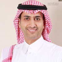 Saad Al-Saif avatar image