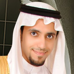 Profile Image for Ahmed Amoudi