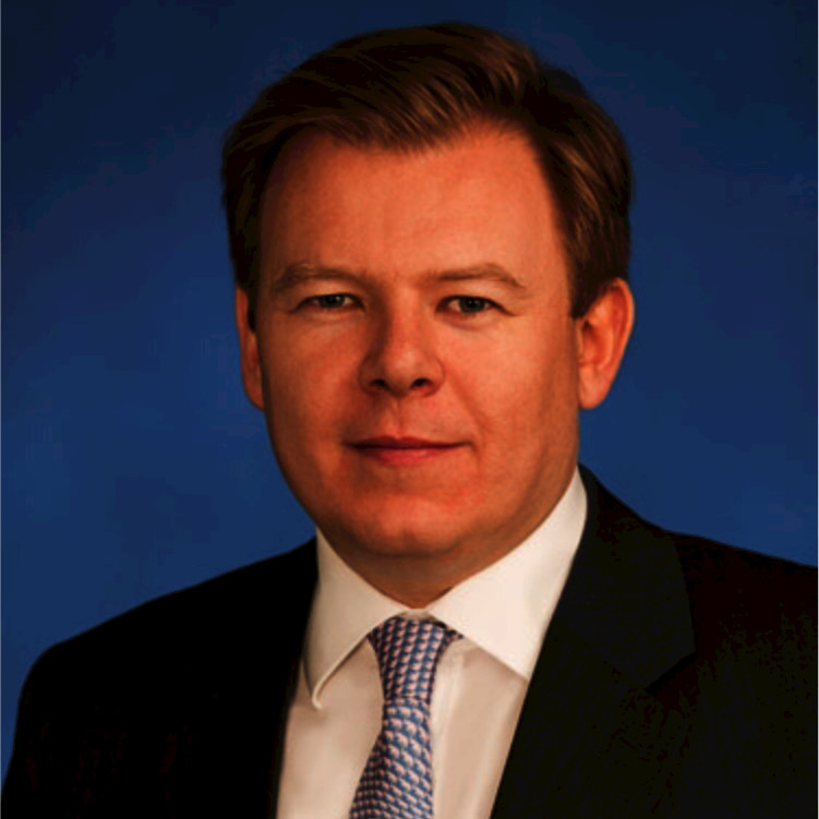 John Wilkinson avatar image