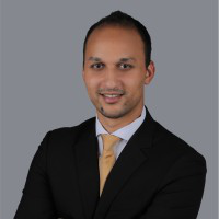 Cipd Ahmed Elghatas avatar image