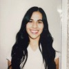 Daniela Romero avatar image