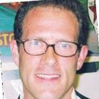 Michael Anton avatar image