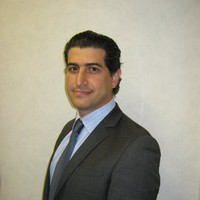 Zaid Ghazaleh avatar image