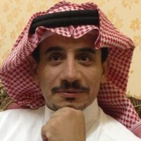 Sami Safran avatar image