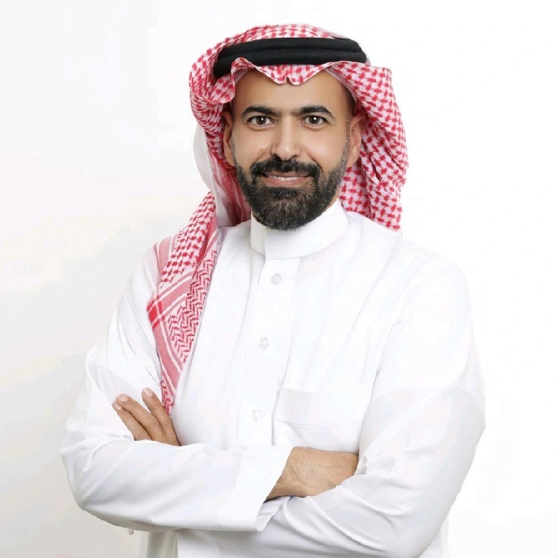 Awaadh Al Otaibi, MSc, Cert. Dir. avatar image