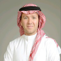 Profile Image for Wassim Al Khatib