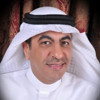 Raed Al Mudaiheem avatar image