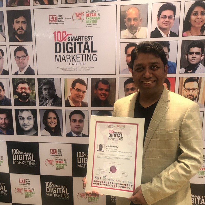 Ayan Biswas avatar image