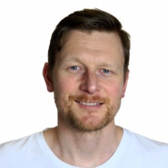 Hans Cramer avatar image