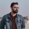 Bhawin Jagad (Bhawinworx) avatar image