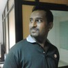 Vinoth Kumar avatar image