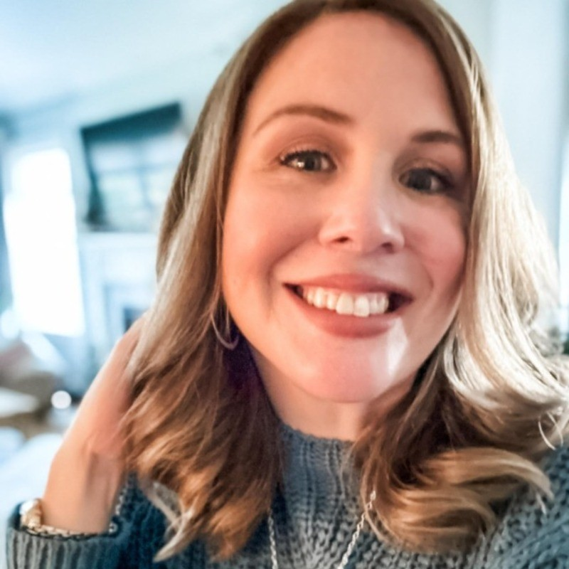 Katie Tierney avatar image