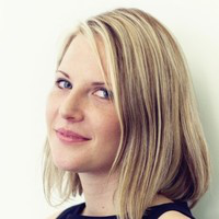 Katy Davis avatar image