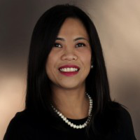 Arlene Reyes avatar image