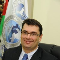 Profile Image for Dawod Alghoul