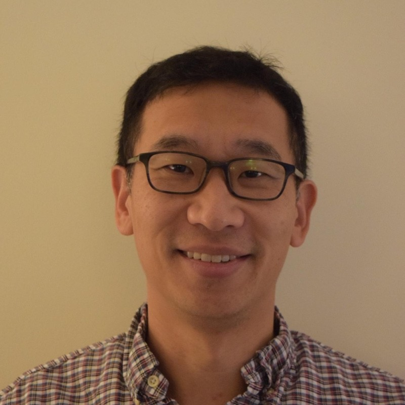 Jim Kim avatar image