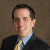 James Galbraith avatar image