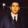 Tad Negrete avatar image