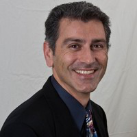 Sean Ghazanfari avatar image