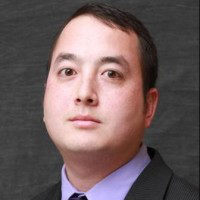 James Poulsen avatar image