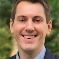 Jason Bierly, CPA avatar image