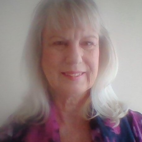 Rose Ann Howard avatar image